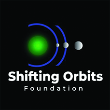 Shifting_orbit (1).jpg